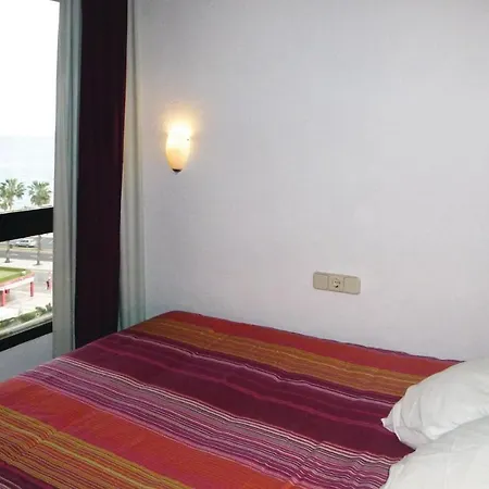 Apartment Nice Apartment In Benalmdena Costa With 1 Bedrooms, Wifi And Outdoor Swimming Pool *